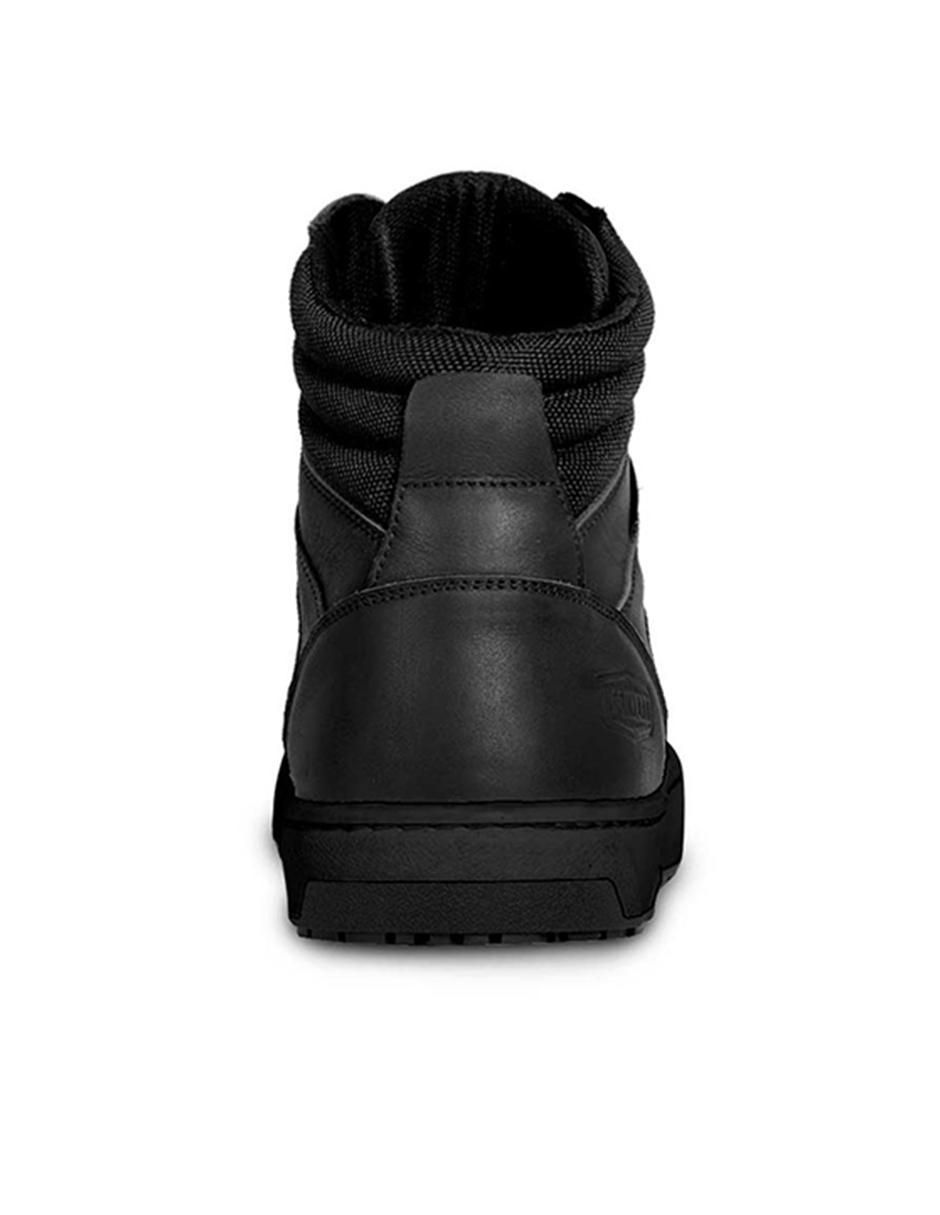 Bota de motorsport para hombre 8