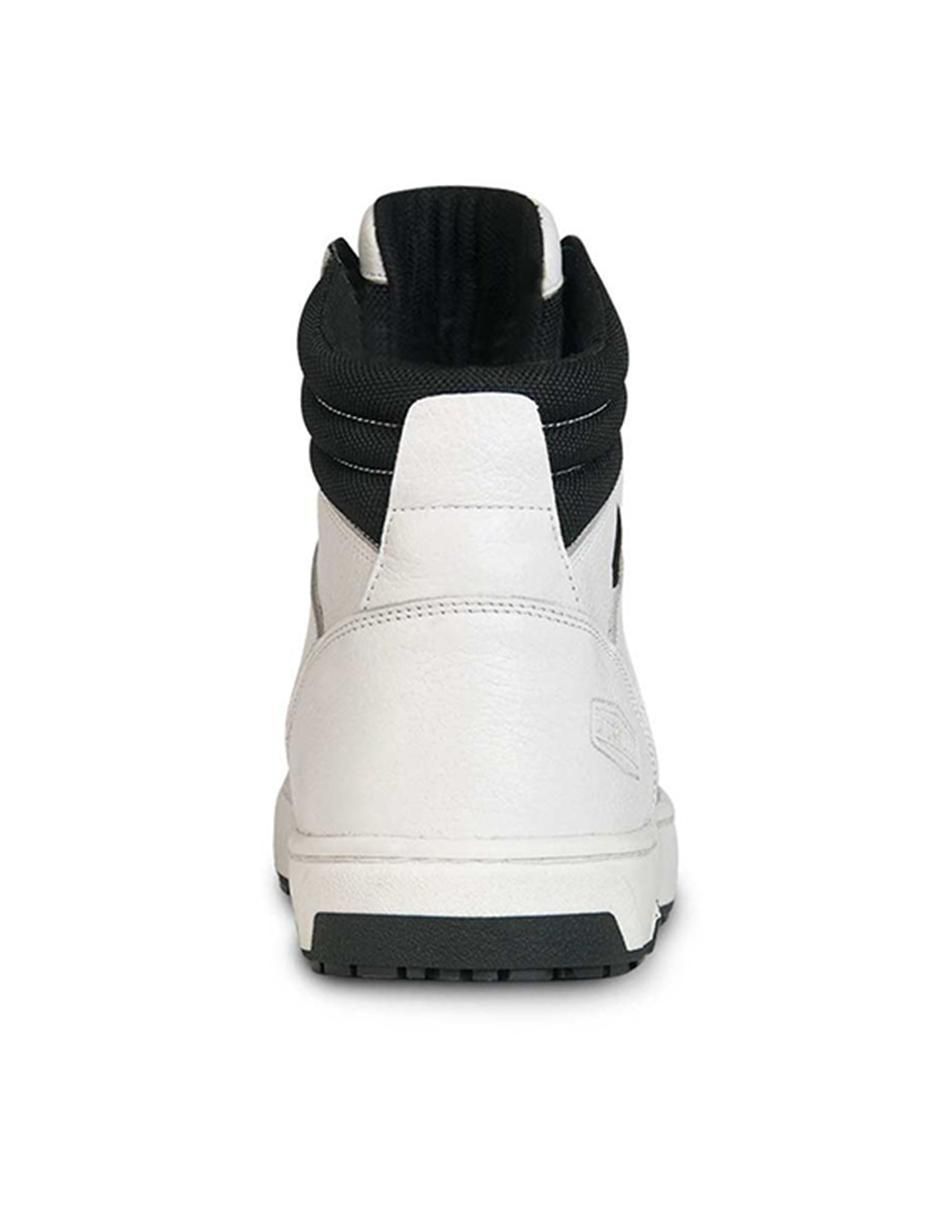 Bota de motorsport para hombre 6