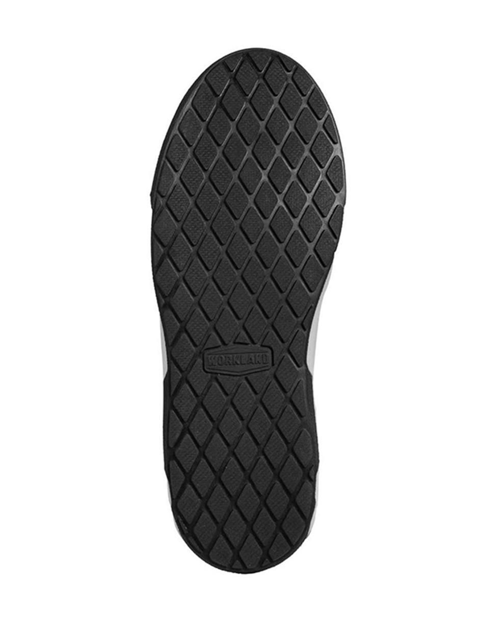 Bota de motorsport para hombre 8