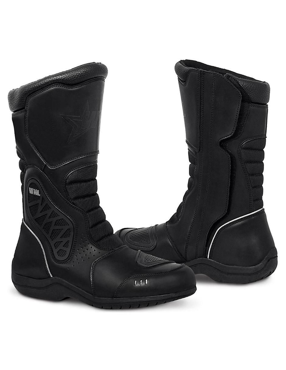 Bota de motorsport para hombre 2