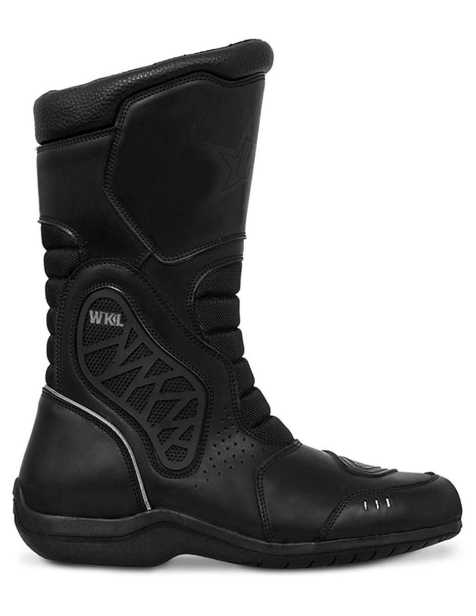 Bota de motorsport para hombre 3