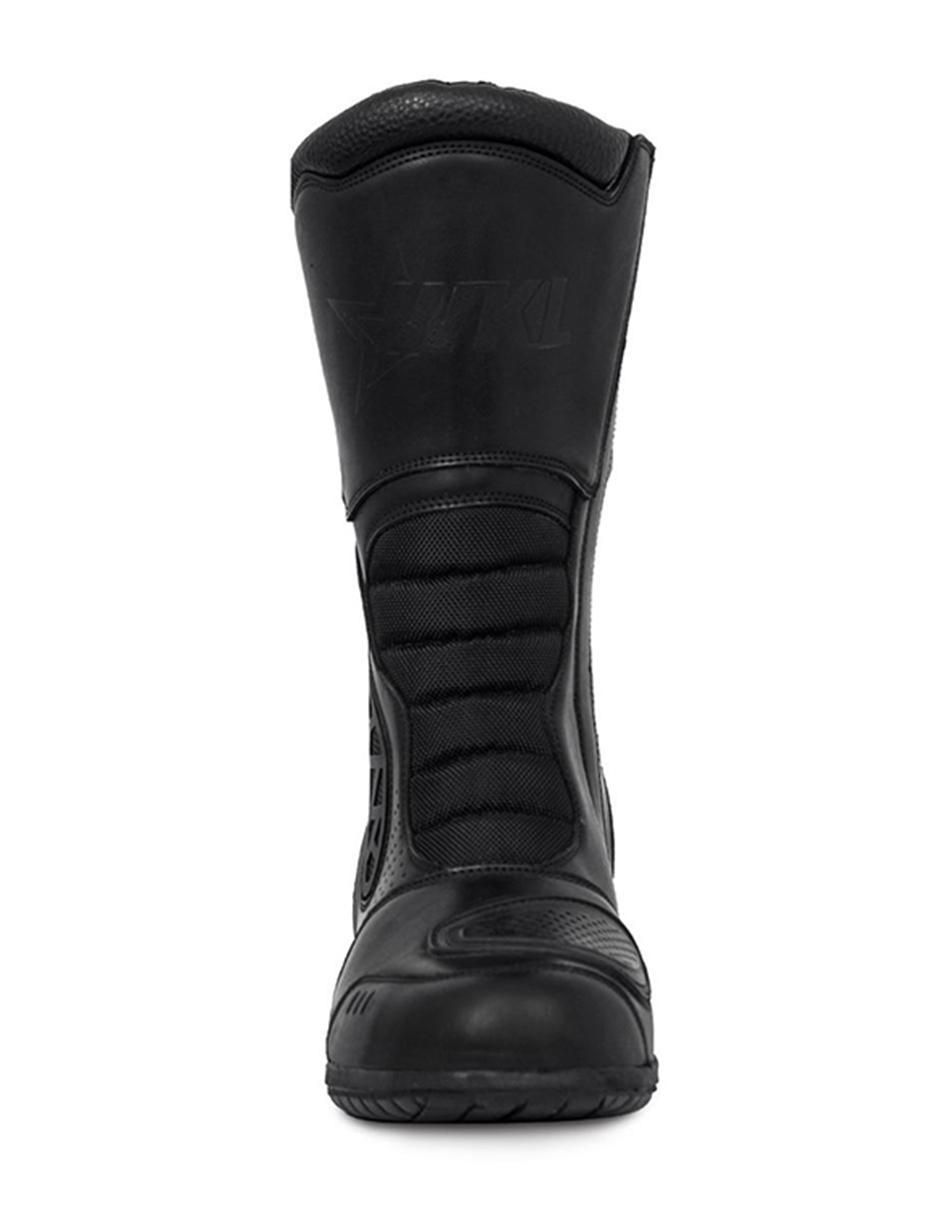 Bota de motorsport para hombre 4