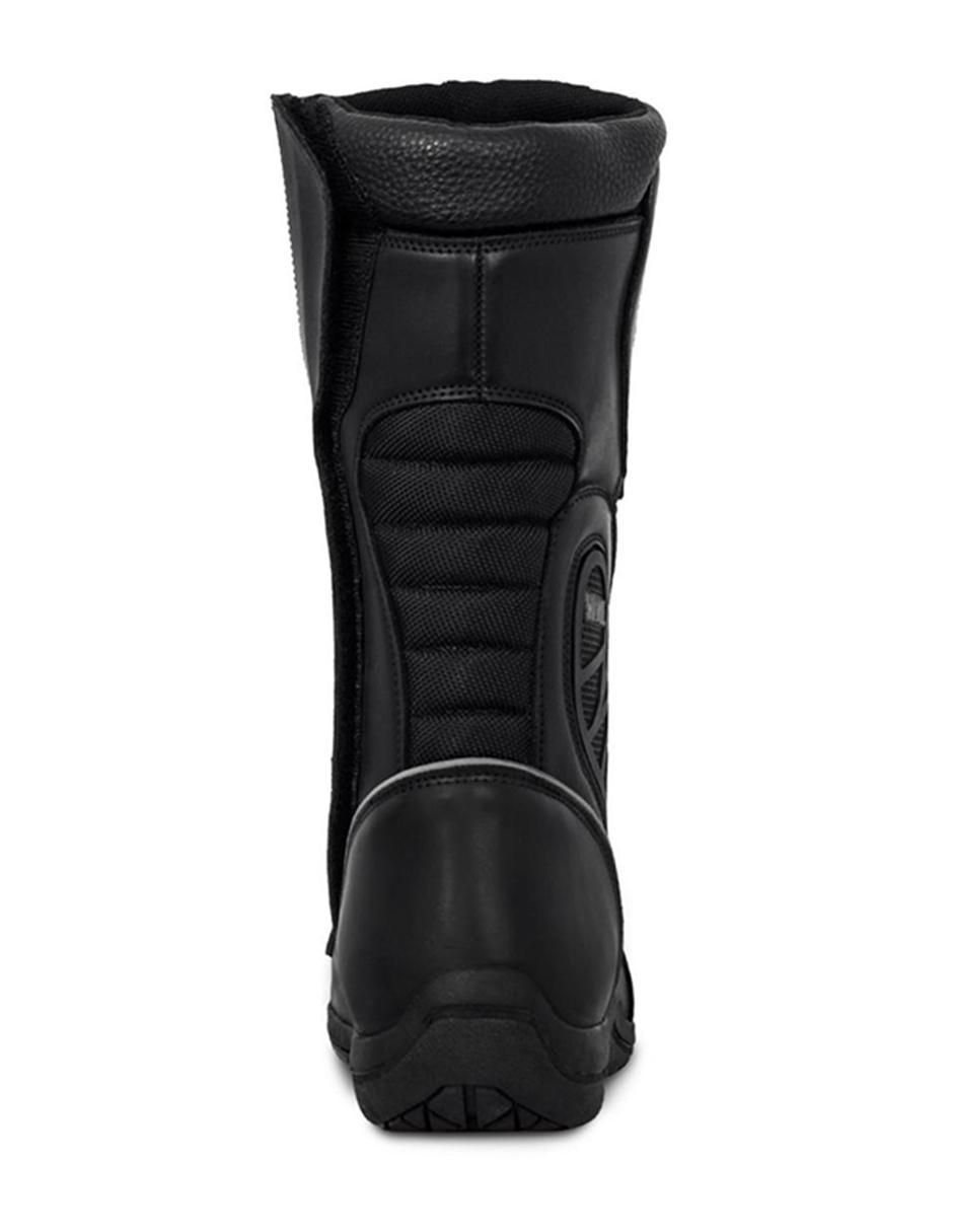 Bota de motorsport para hombre 6