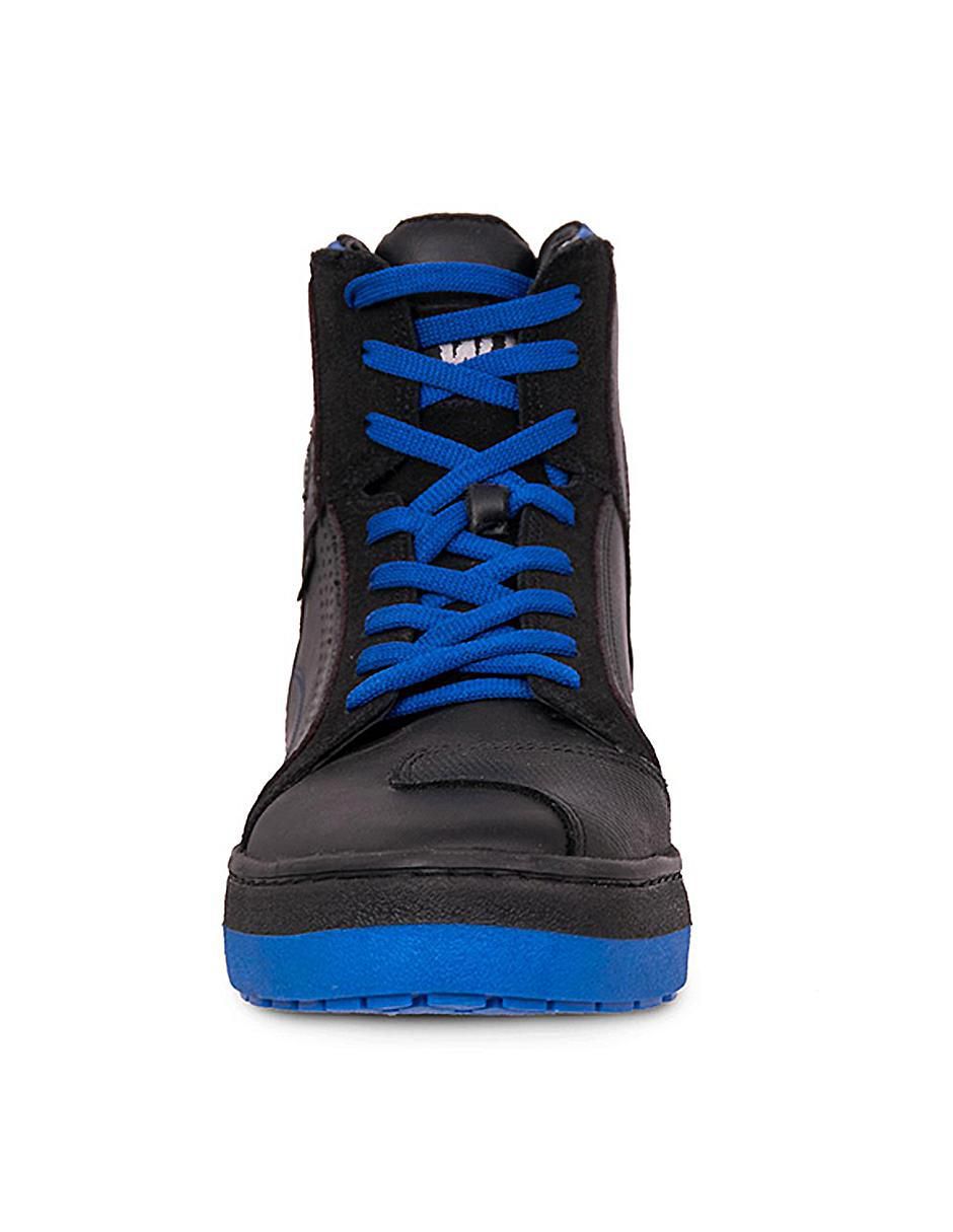 Bota de motorsport para hombre 4