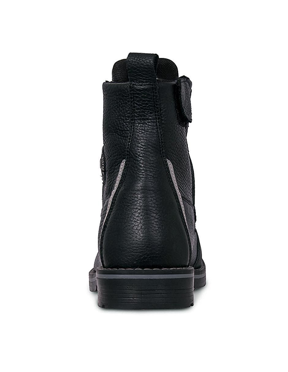 Bota de motorsport para hombre 6