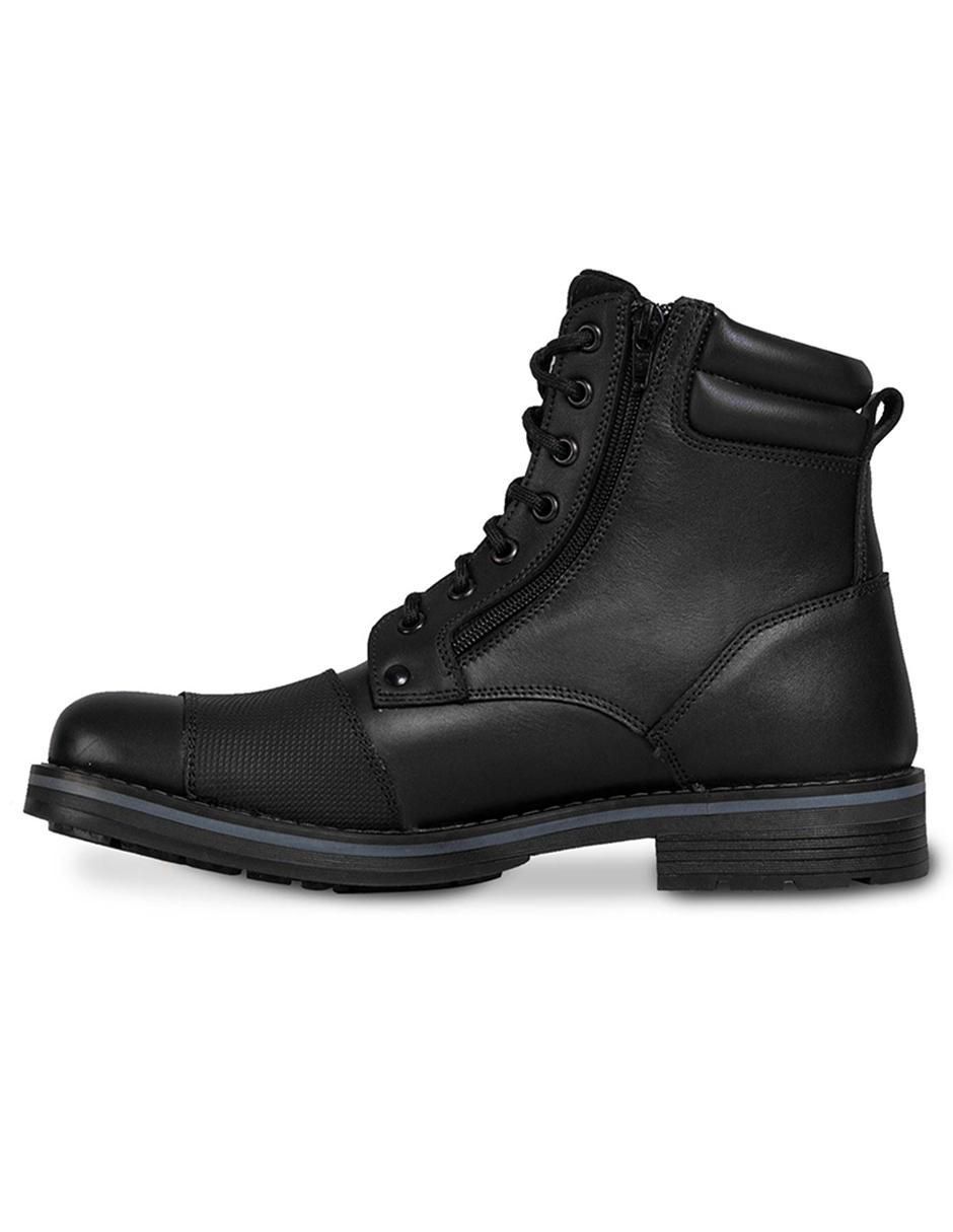 Bota de motorsport para hombre 5