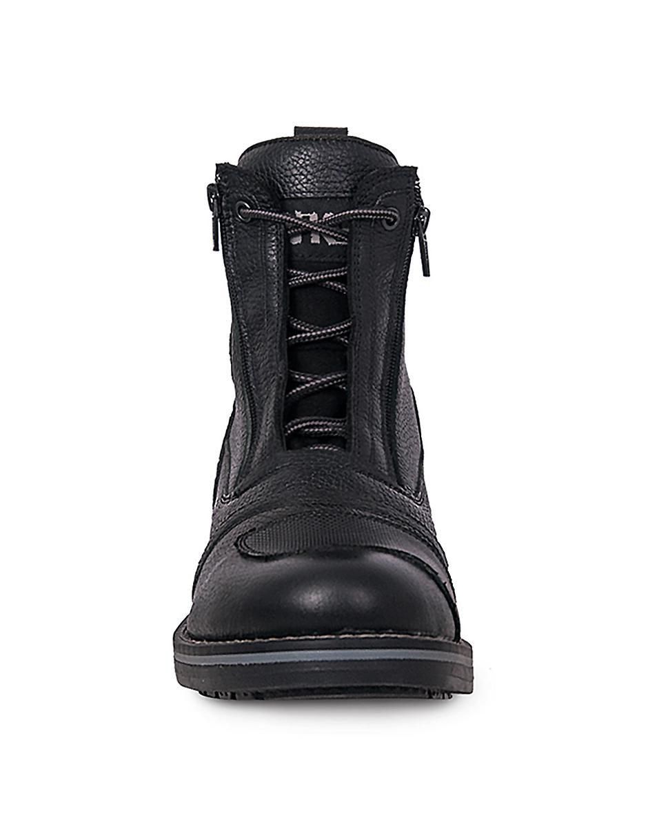 Bota de motorsport para hombre 3