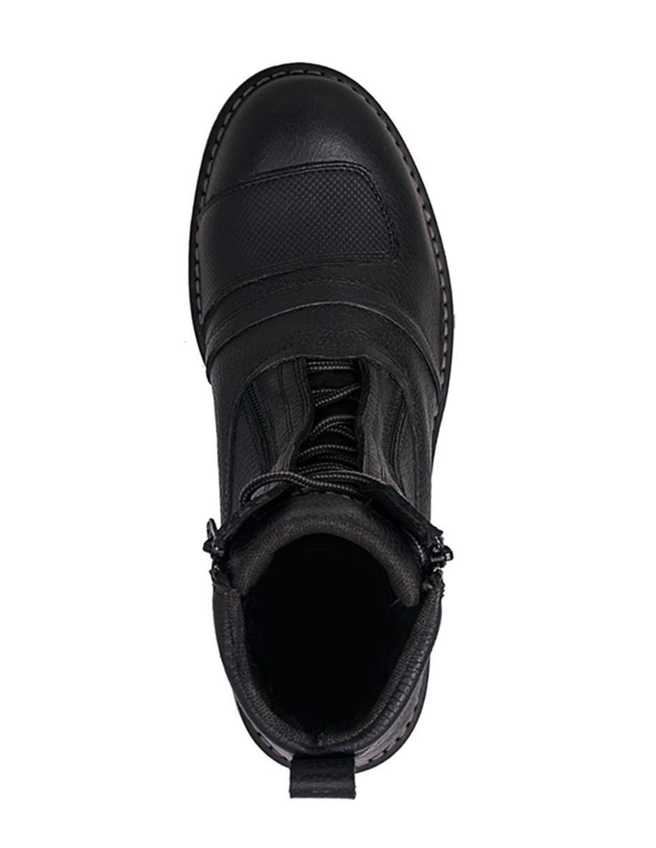 Bota de motorsport para hombre 6