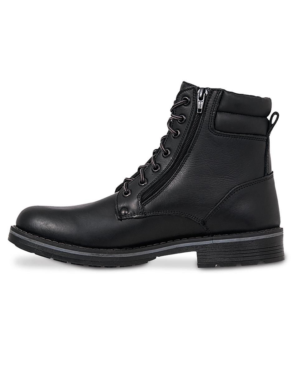 Bota de motorsport para hombre 5
