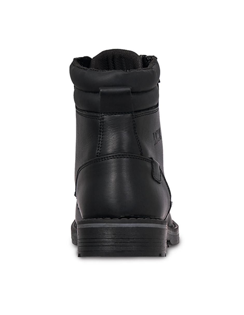 Bota de motorsport para hombre 6