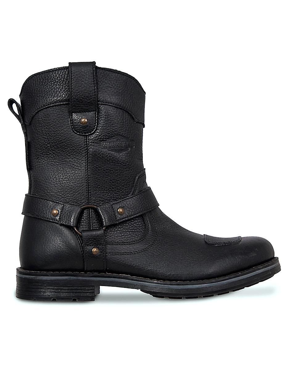 Bota de motorsport para hombre 3
