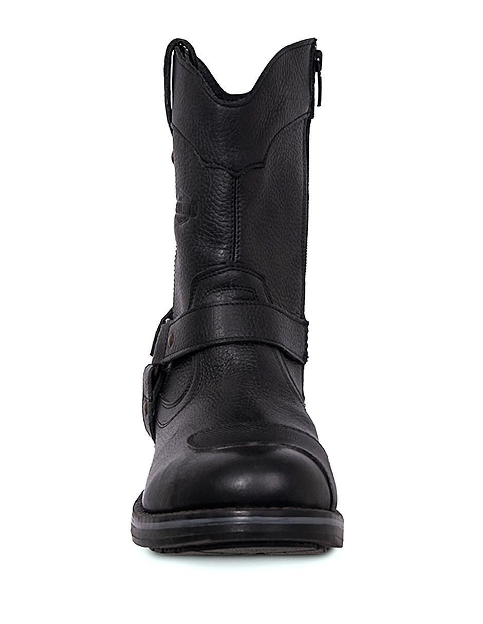 Bota de motorsport para hombre 4