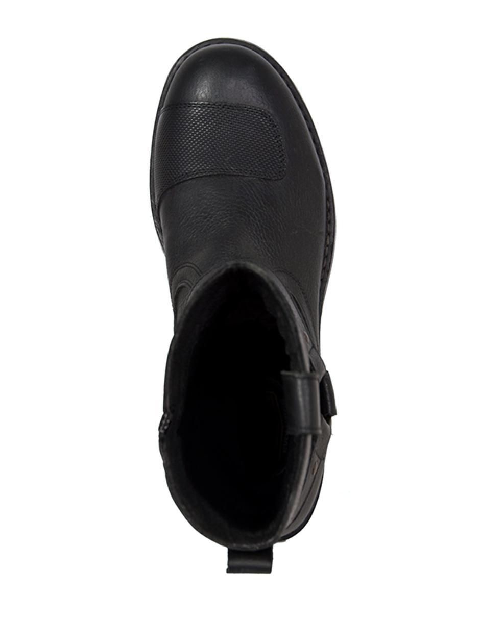 Bota de motorsport para hombre 7