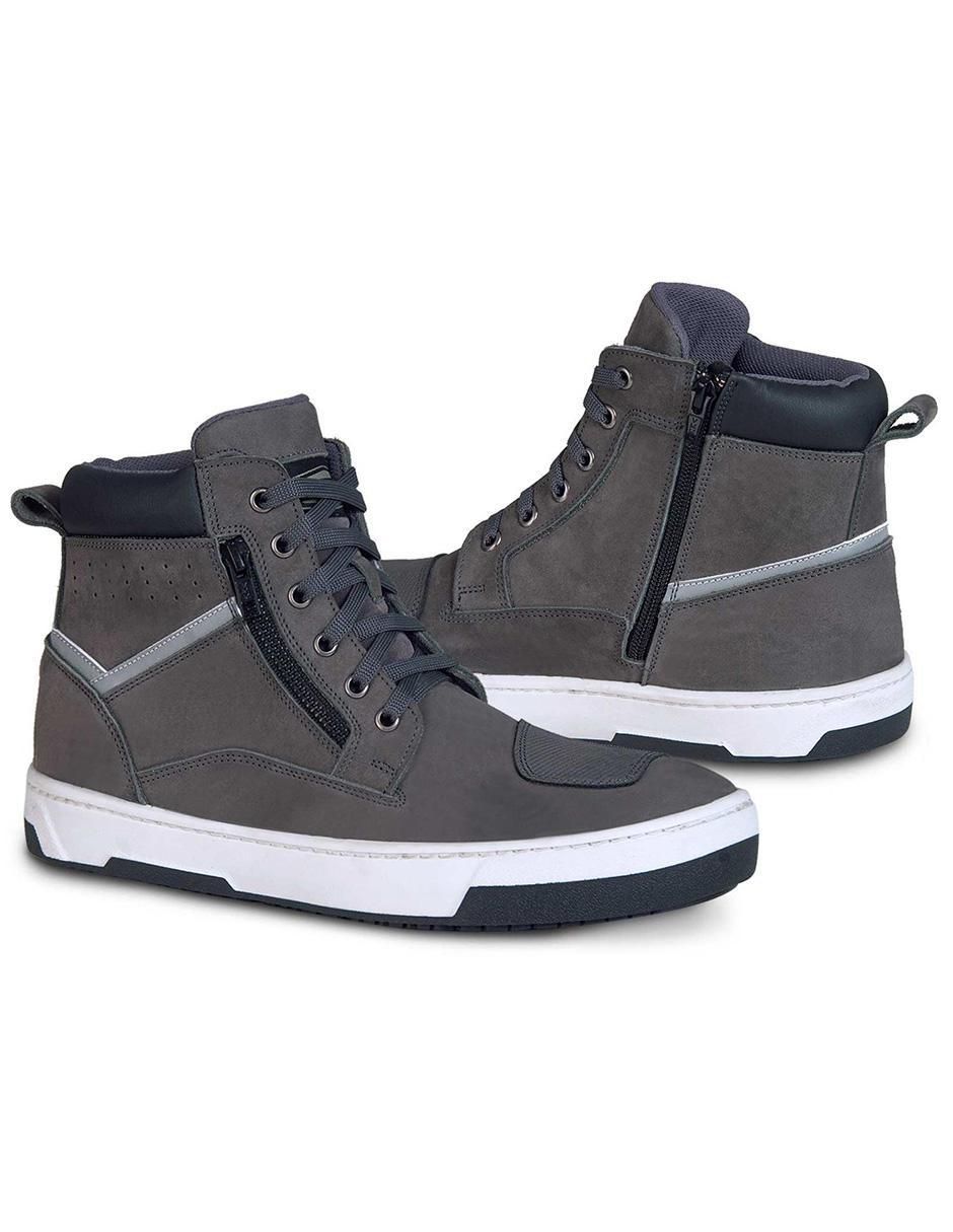 Bota de motorsport para hombre 2
