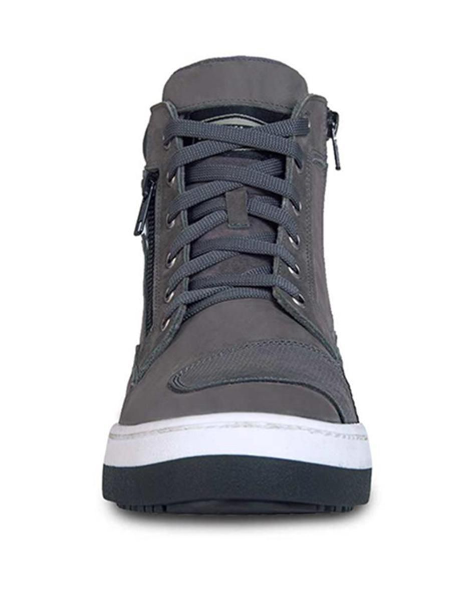 Bota de motorsport para hombre 4