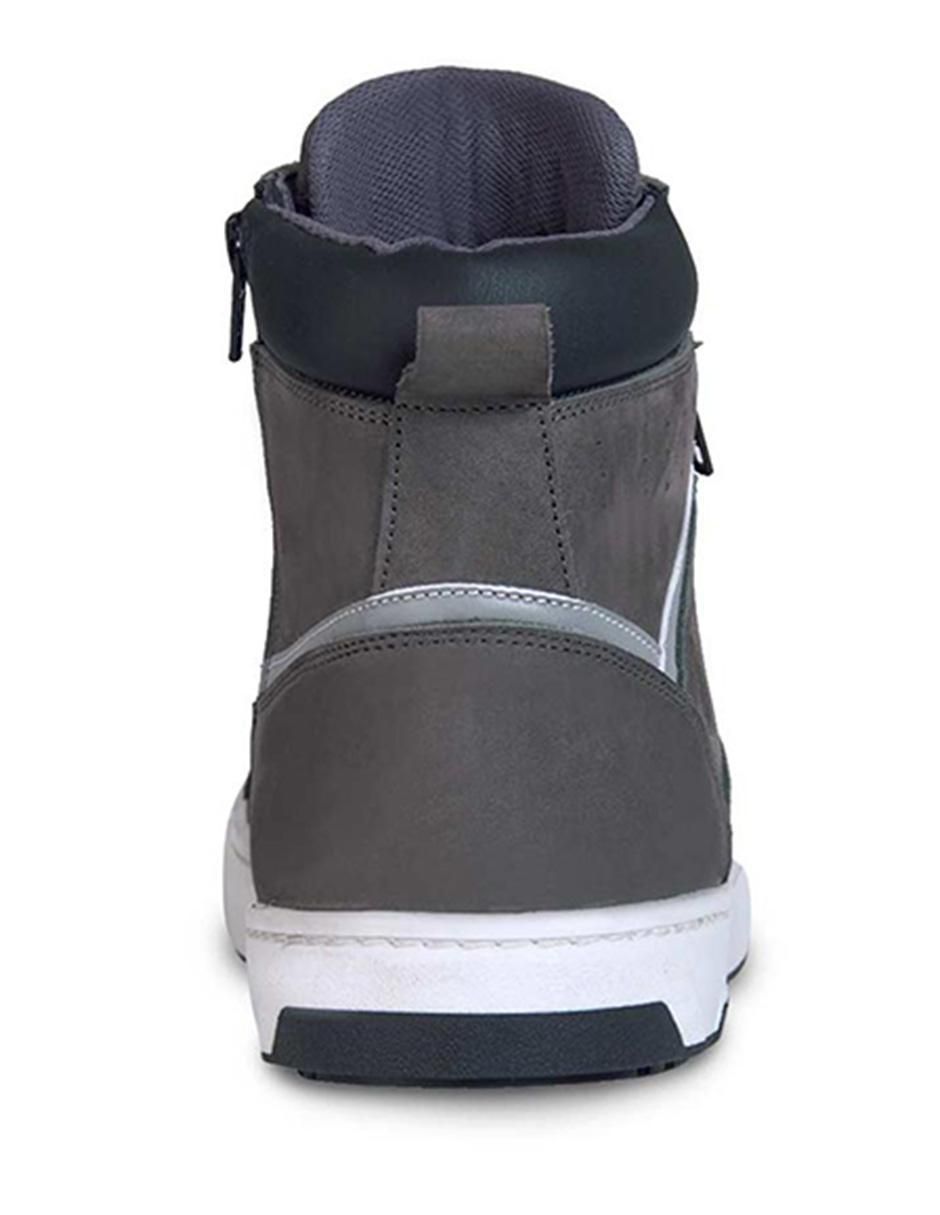 Bota de motorsport para hombre 7