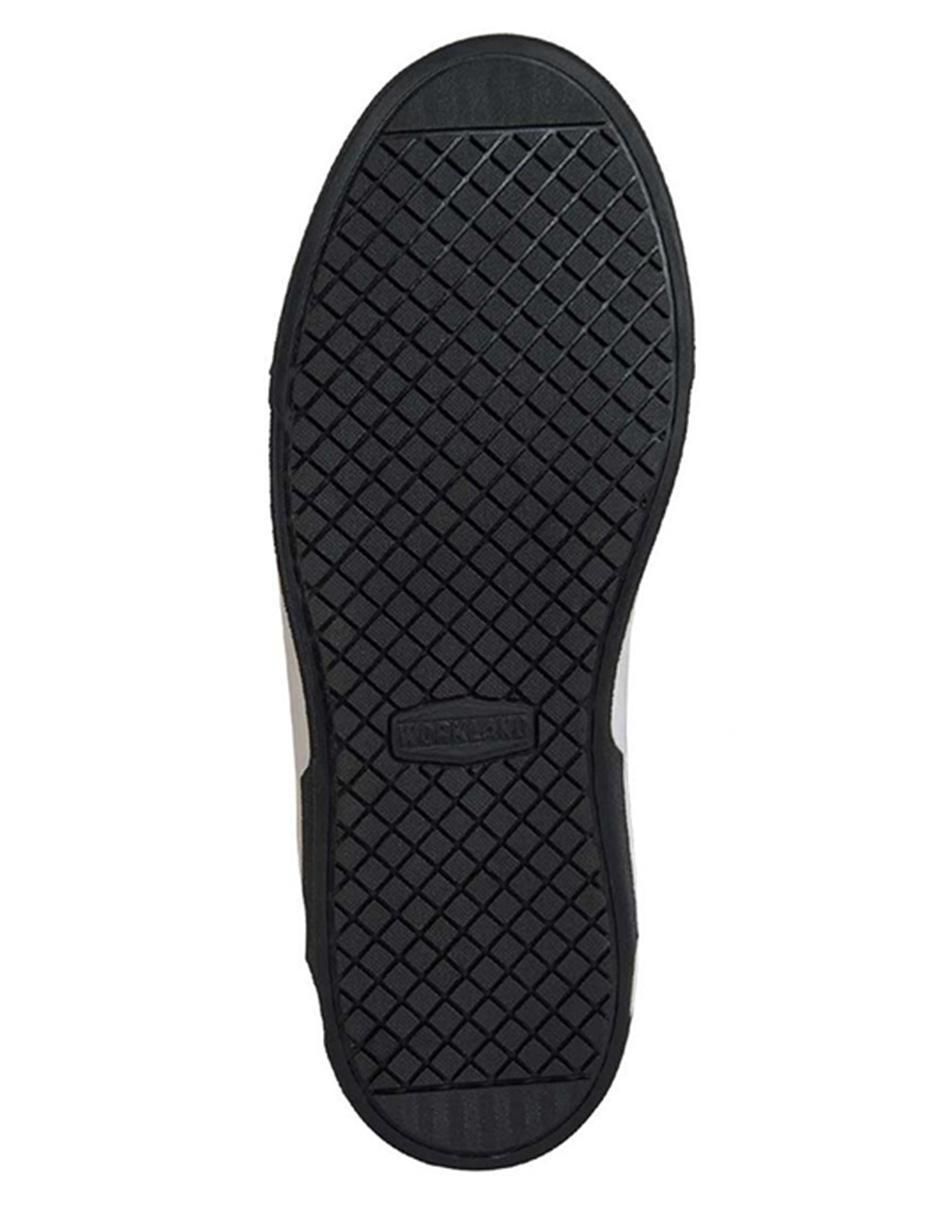 Bota de motorsport para hombre 9