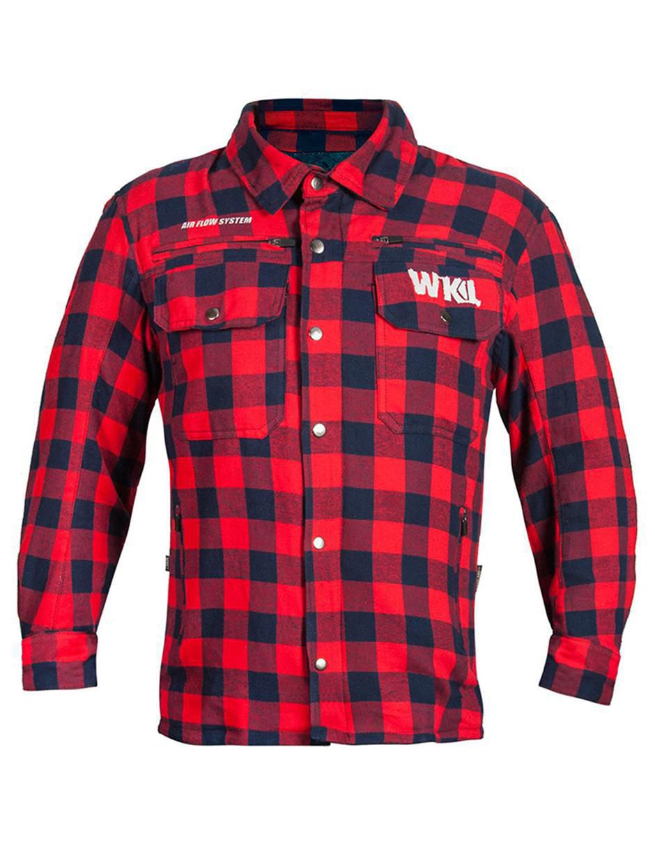 Chamarra para motorsport Outerwear para hombre Chamarra para motorsport Outerwear para hombre