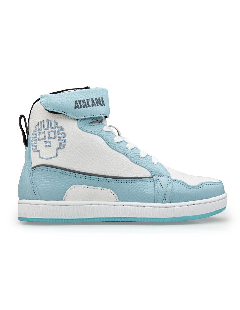 Bota de motorsport unisex 3
