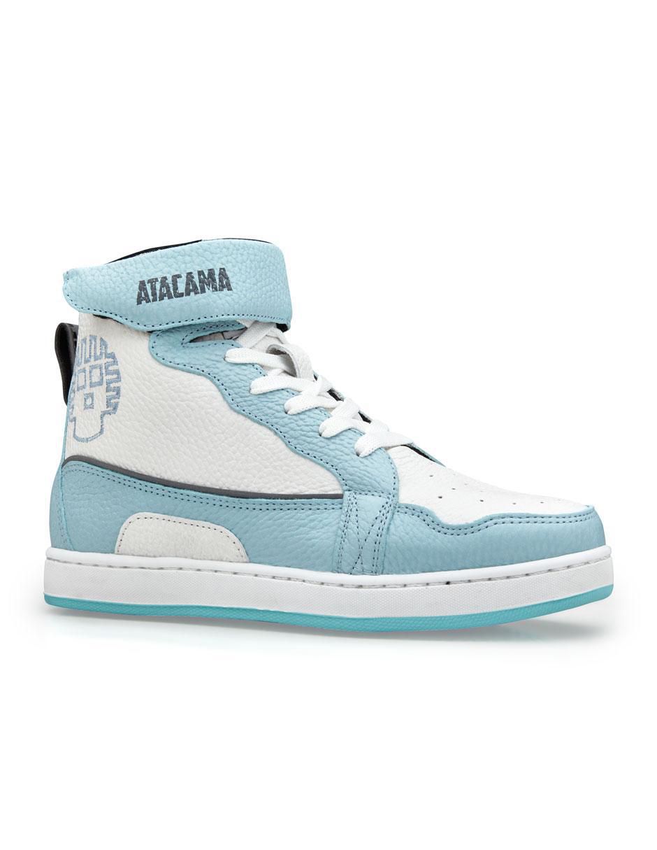 Bota de motorsport unisex 6