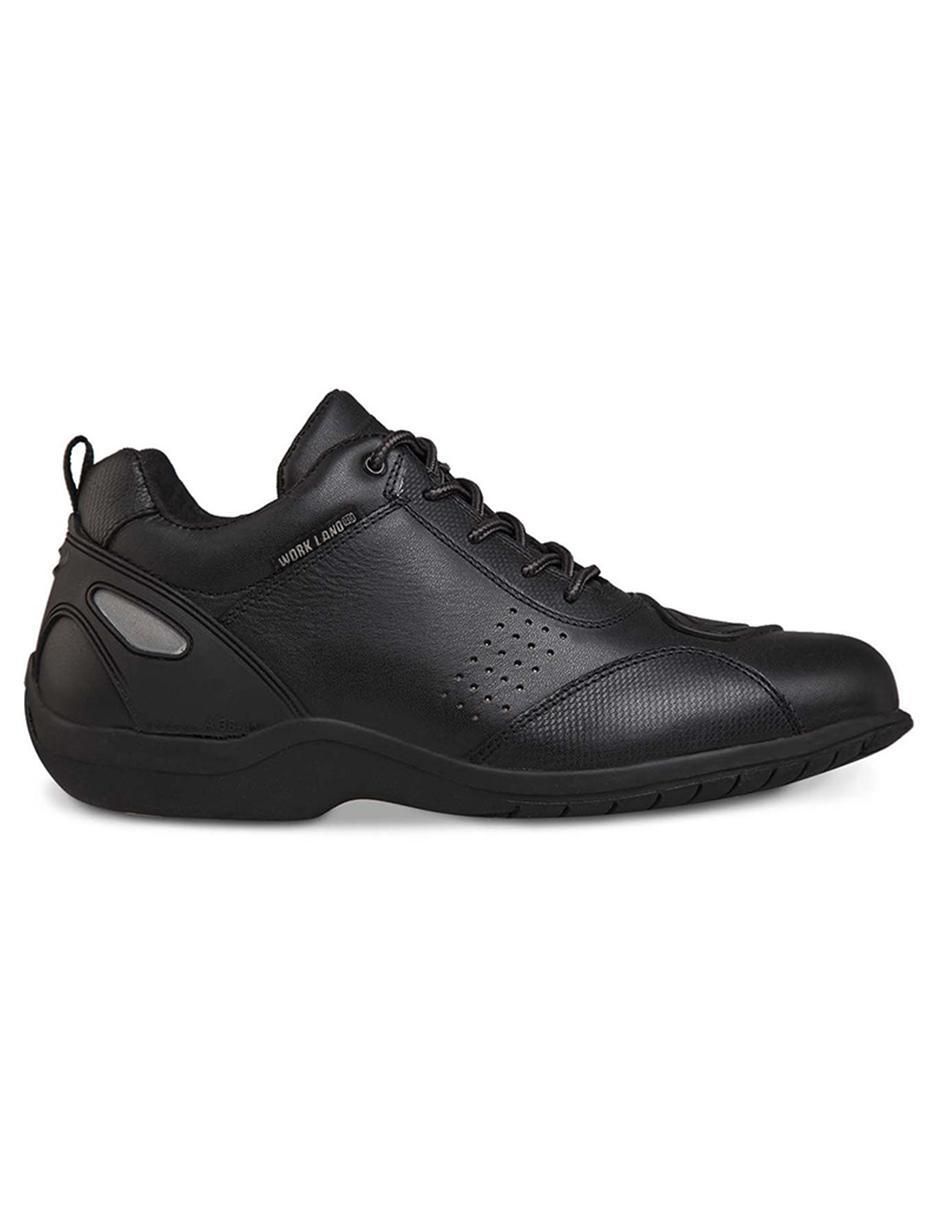 Bota de motorsport para mujer 2