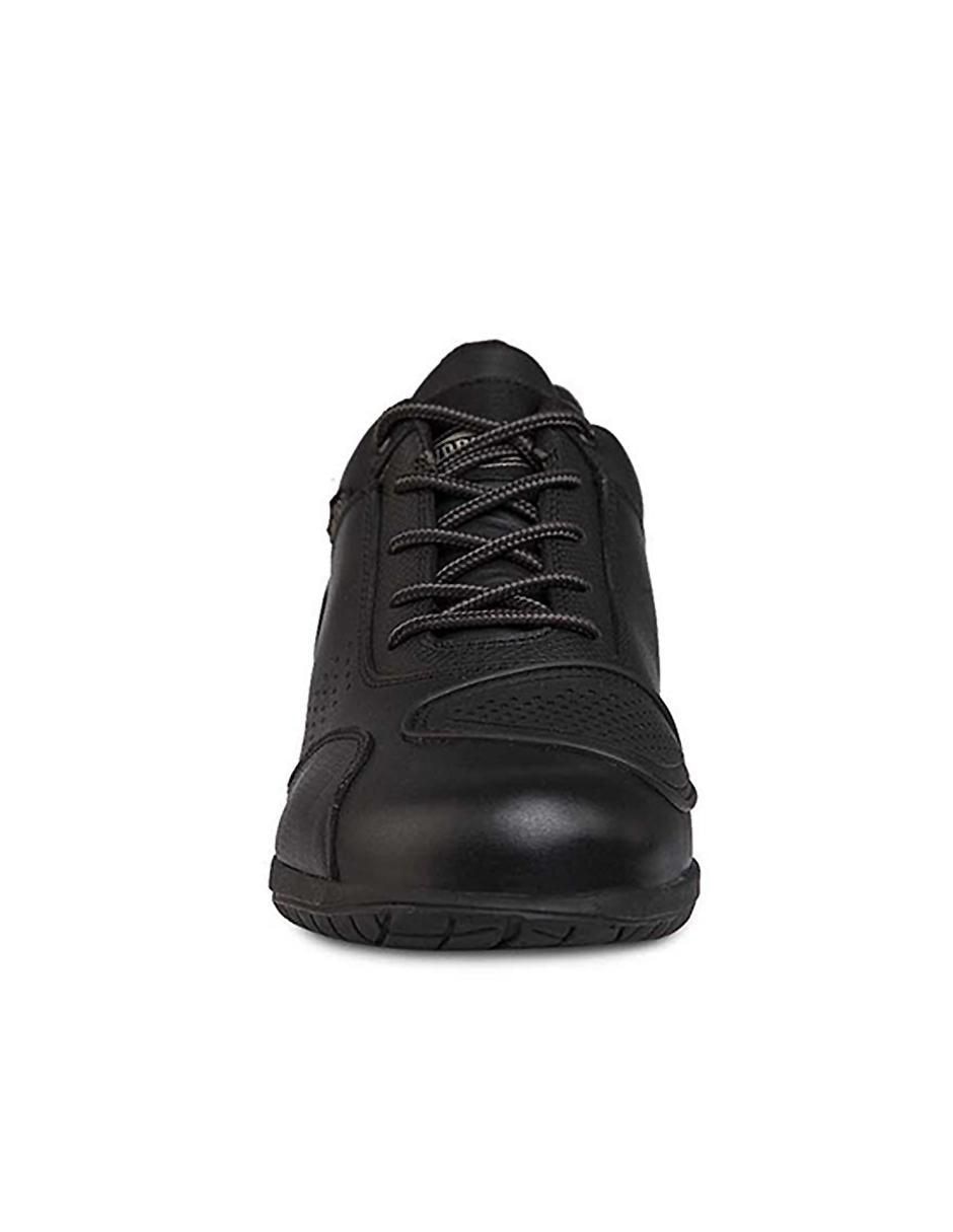 Bota de motorsport para mujer 3