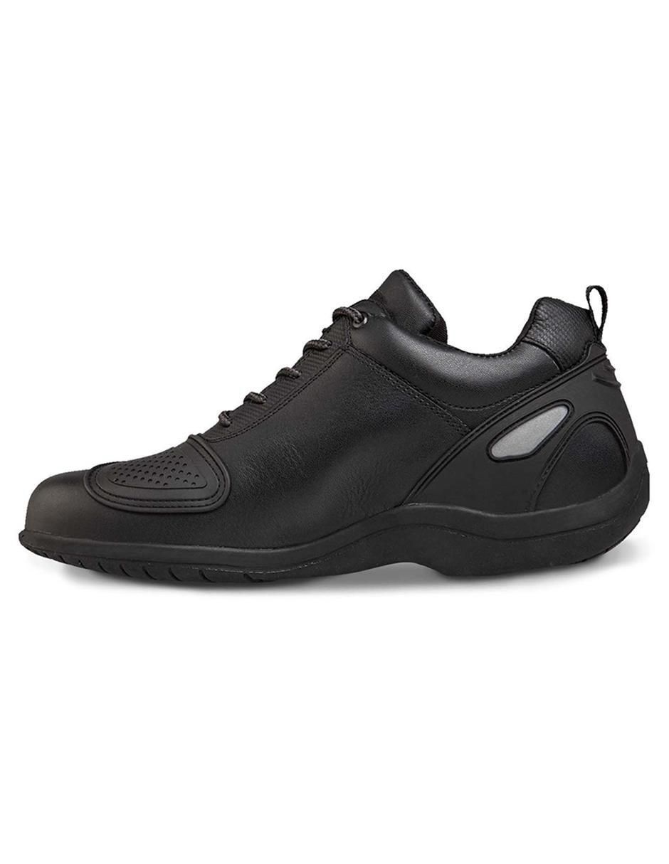 Bota de motorsport para mujer 4