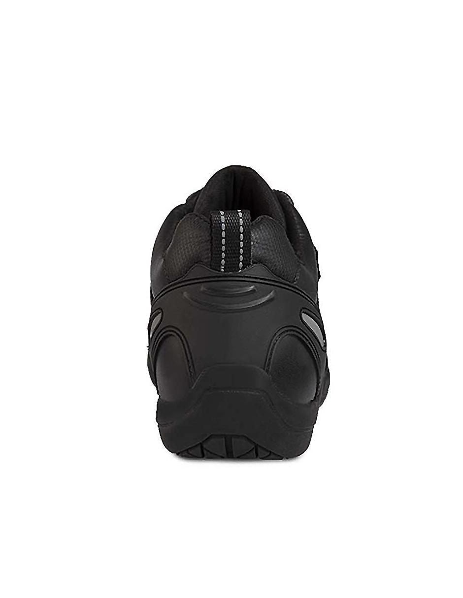 Bota de motorsport para mujer 5