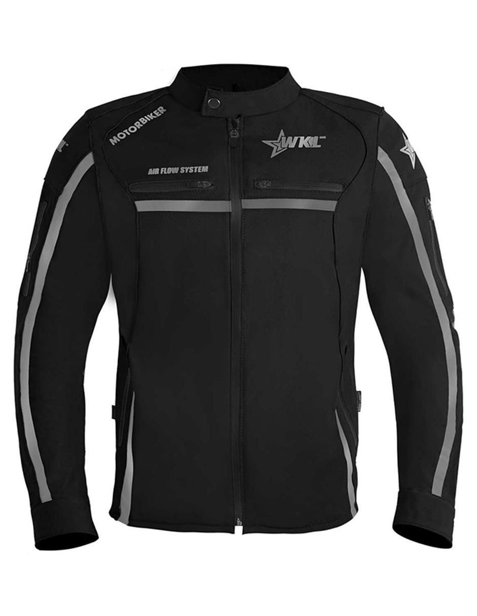 Chamarra para hombre Chamarra para hombre