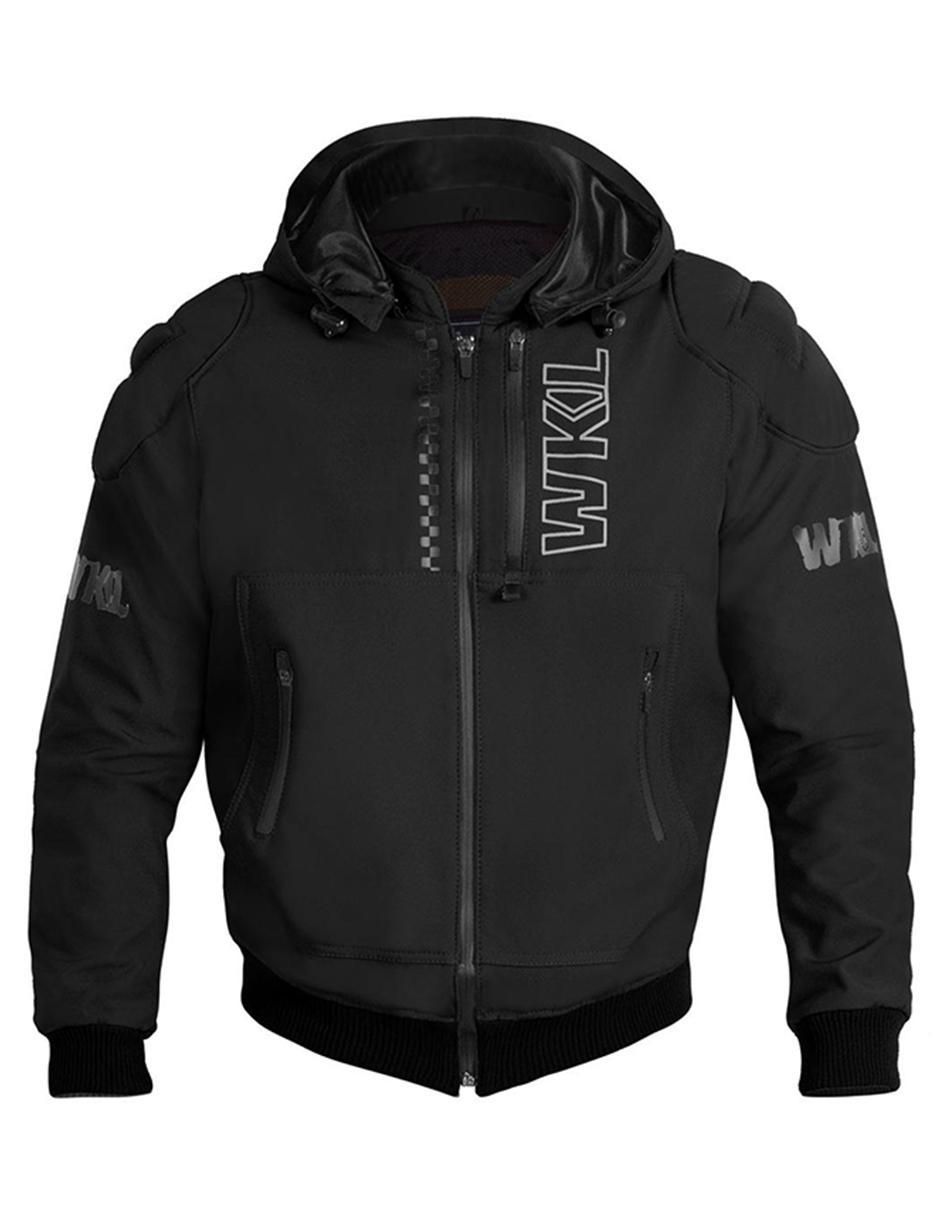 Chamarra para hombre Chamarra para hombre