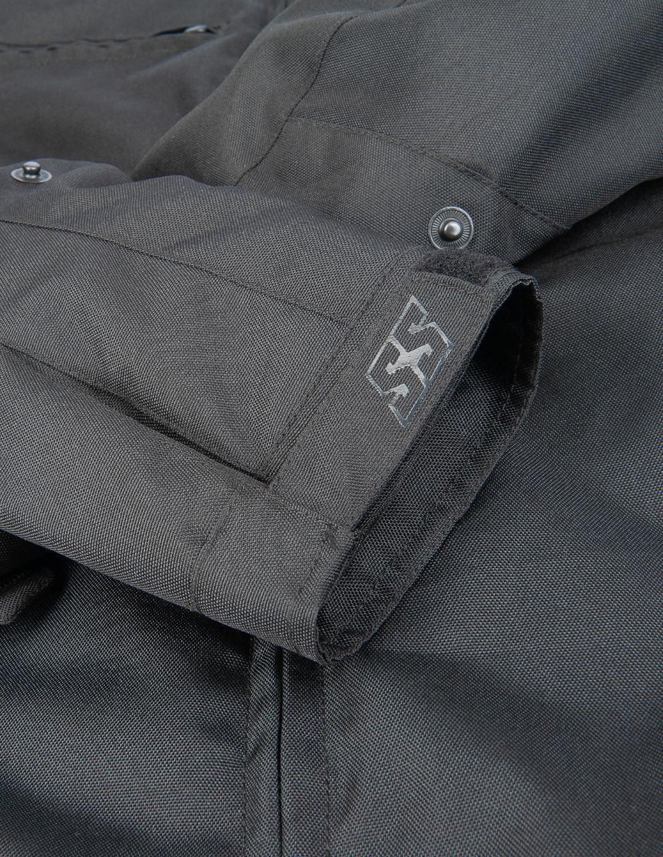 Chamarra para motorsport Outerwear para hombre 3