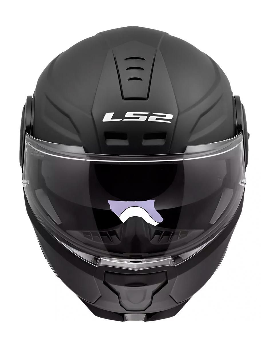 Casco abatible para motorsport unisex 5