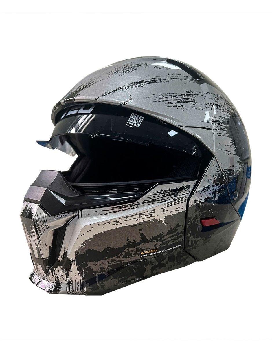 Casco para motorsport para hombre Casco para motorsport para hombre