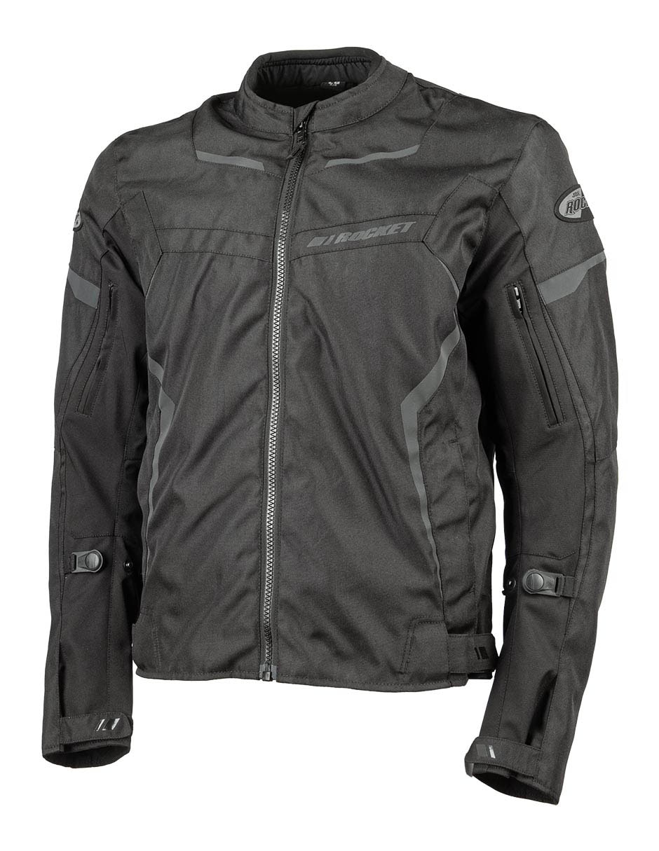 Chamarra impermeable para motorsport Outerwear para hombre Chamarra impermeable para motorsport Outerwear para hombre