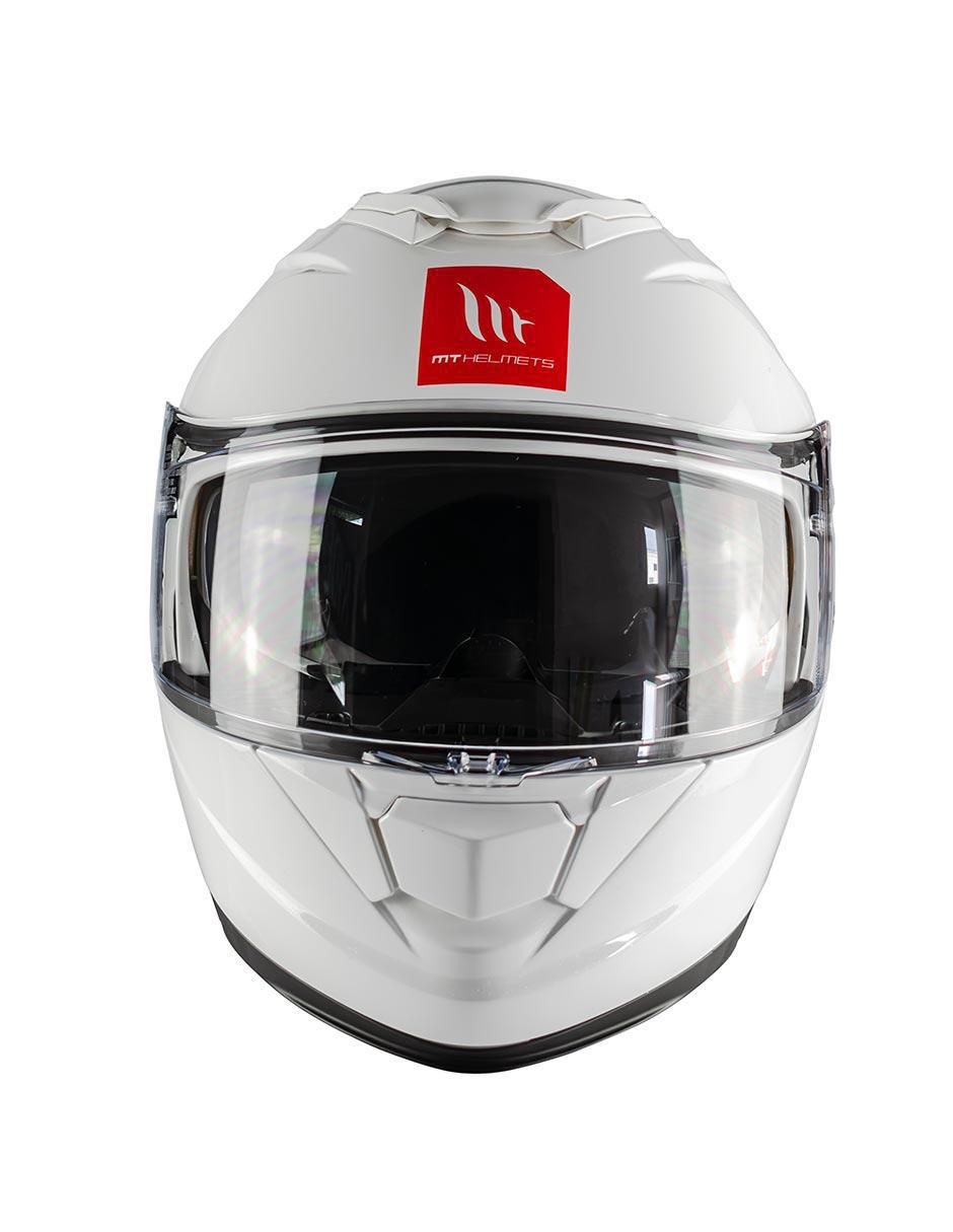 Casco abatible para motorsport unisex 16
