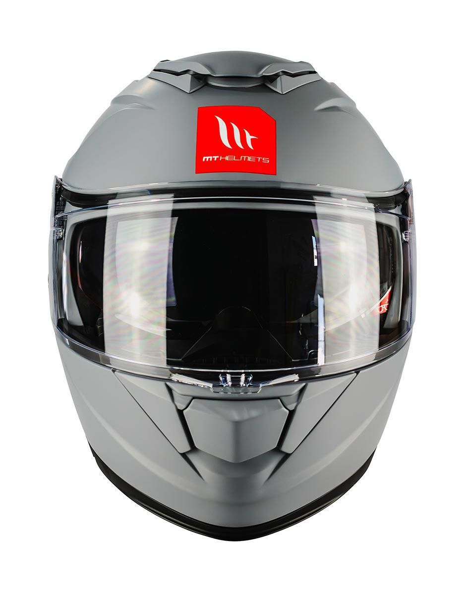 Casco abatible para motorsport unisex 5