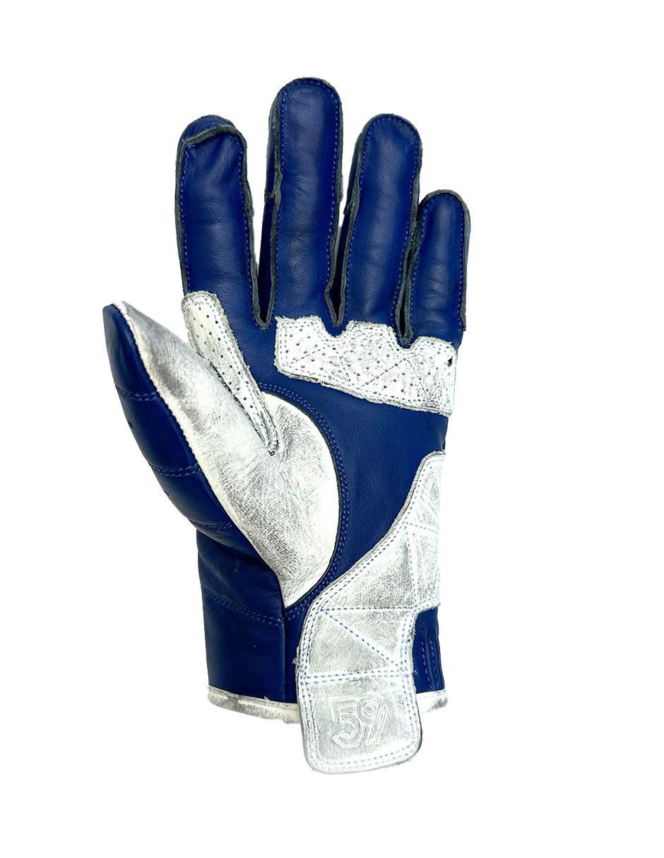 Guantes para motorsport unisex 2