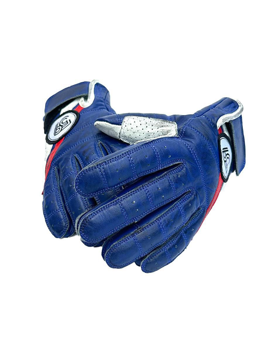 Guantes para motorsport unisex 4