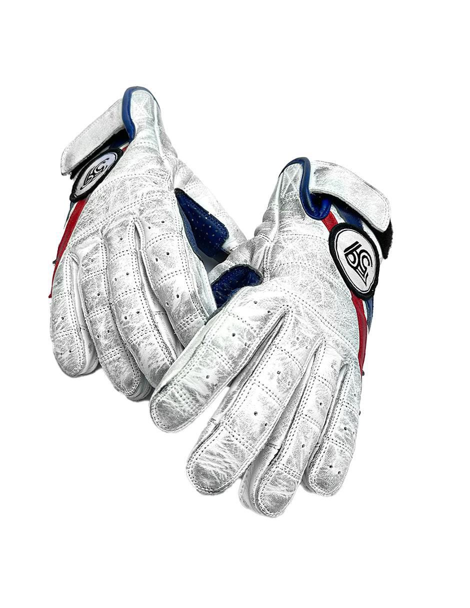 "guantes para" motorsport 59society "de" unisex