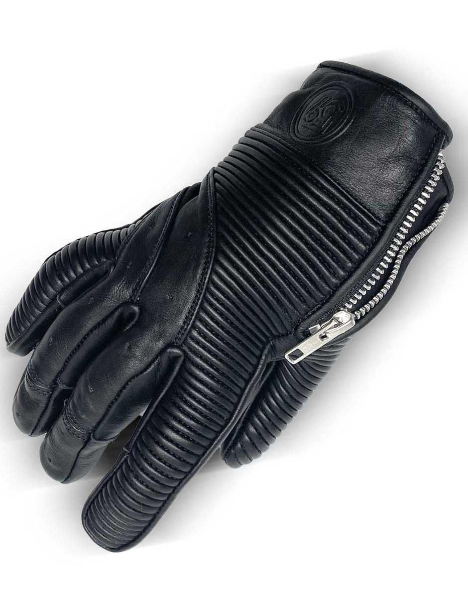 Guantes para motorsport unisex