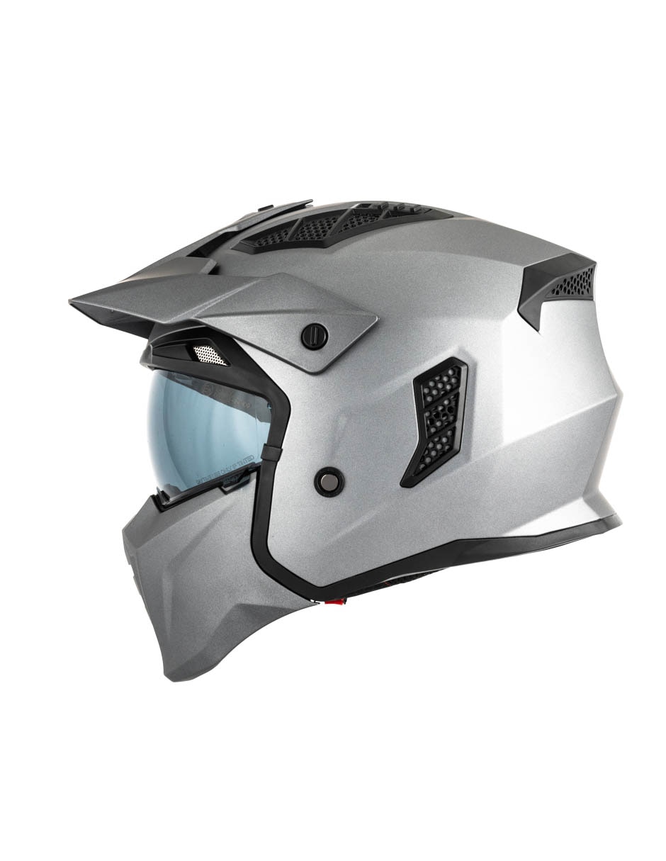 CASCO MULTI JOE ROCKET RKT 26, M, GRIS