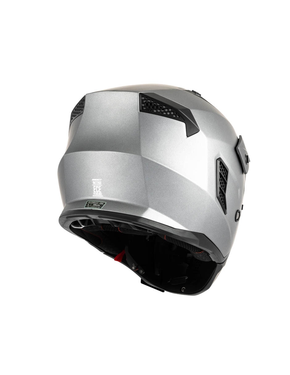 CASCO MULTI JOE ROCKET RKT 26, M, GRIS