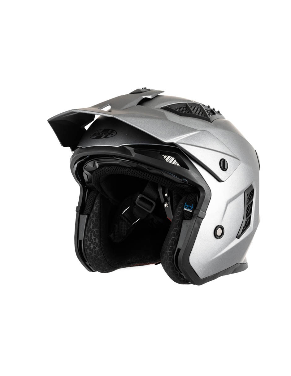 CASCO MULTI JOE ROCKET RKT 26, M, GRIS