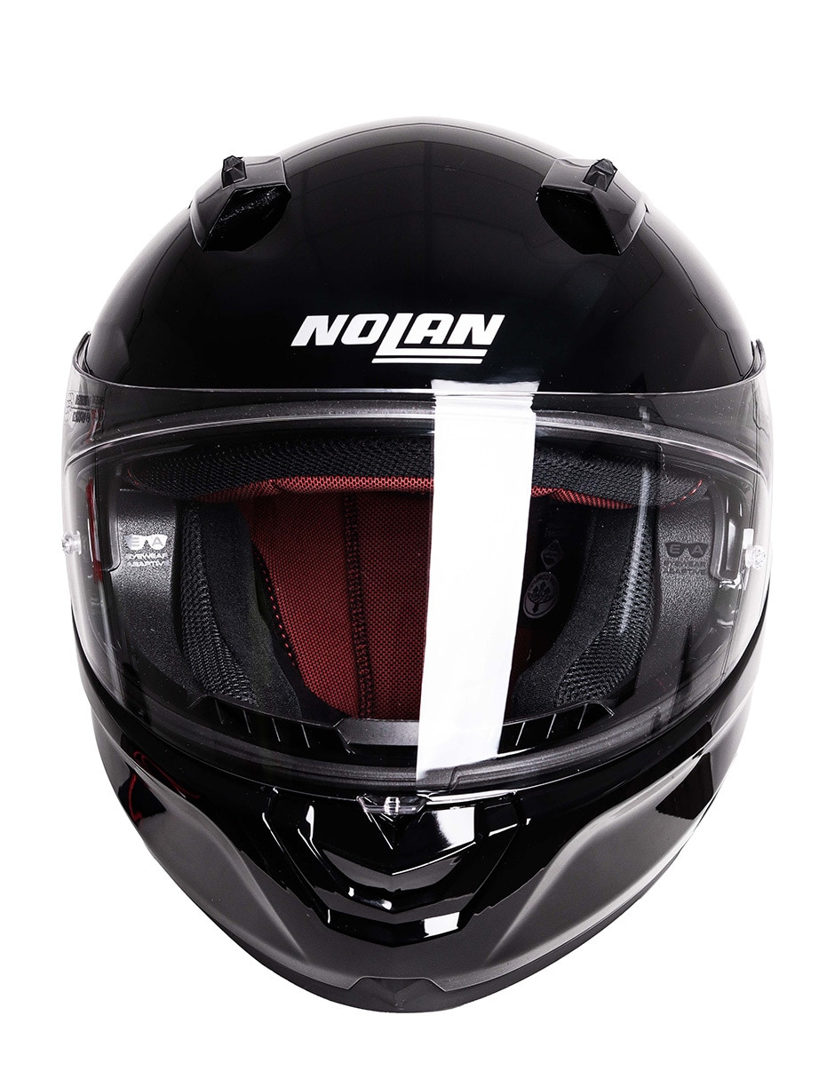 Casco cerrado para motorsport unisex Casco cerrado para motorsport unisex