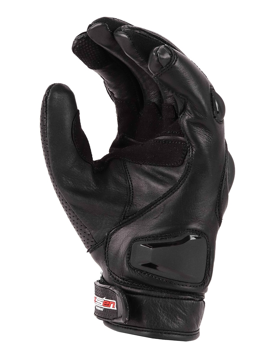 Guantes para motorsport de hombre 2