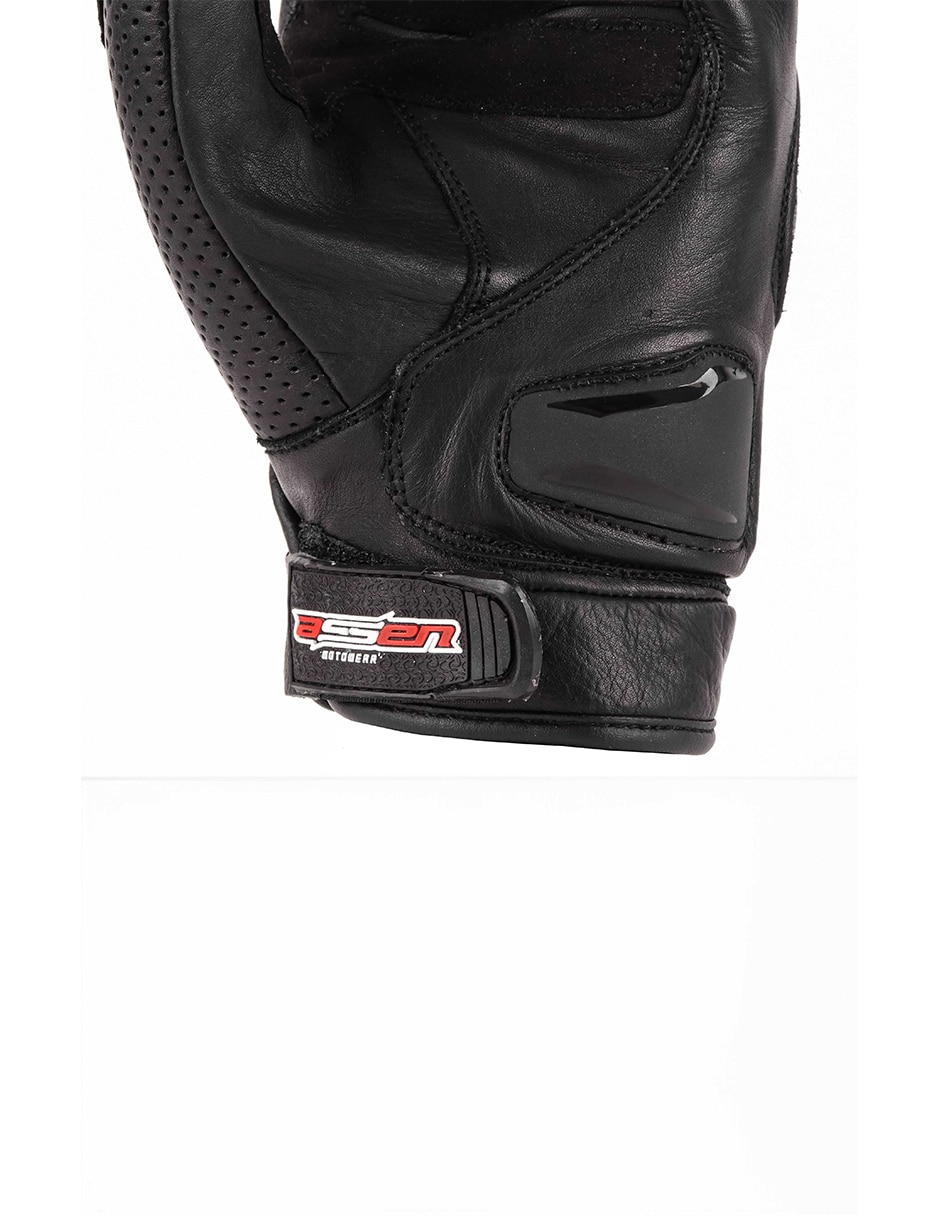 Guantes para motorsport de hombre 3