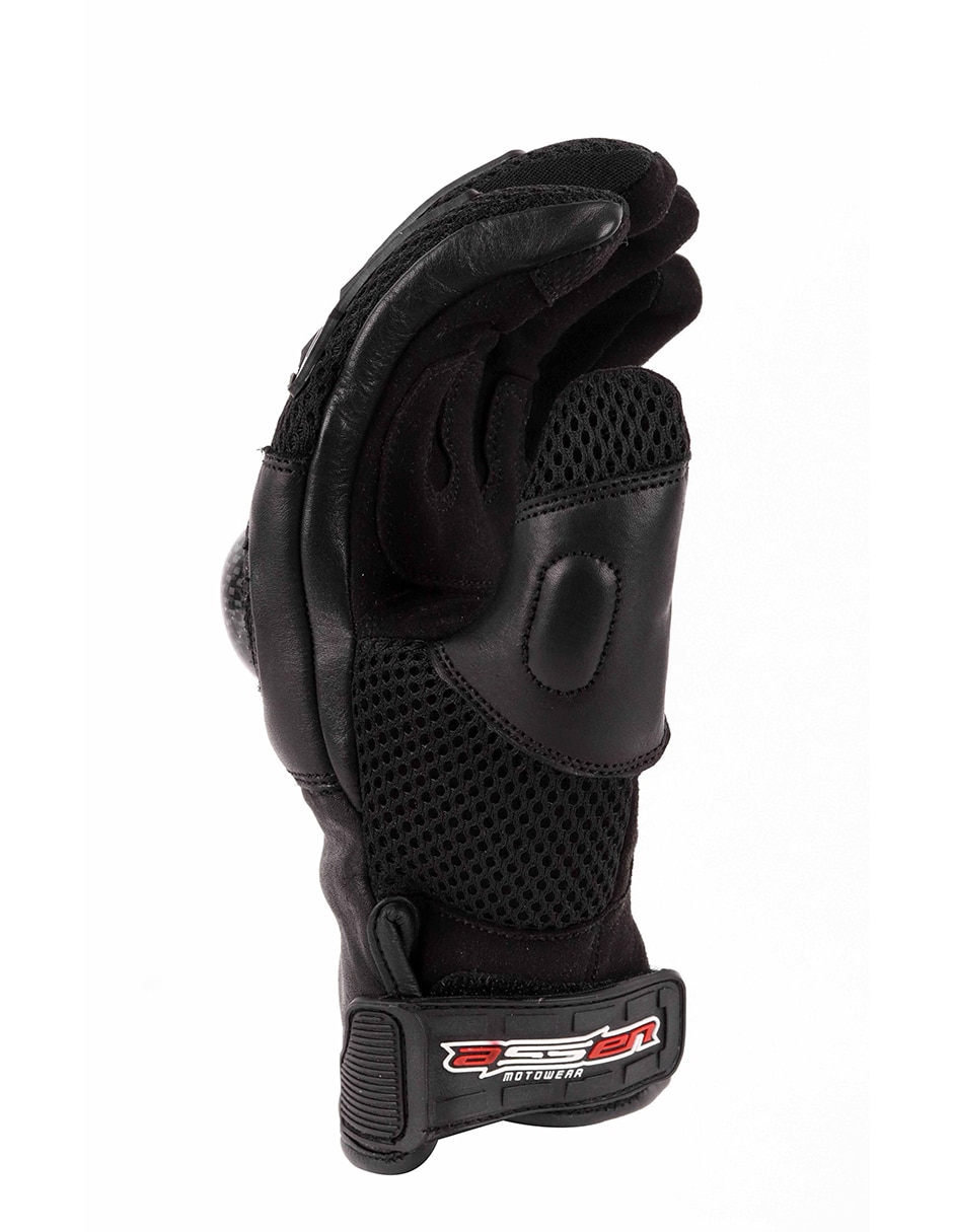 Guantes para motorsport de hombre Guantes para motorsport de hombre
