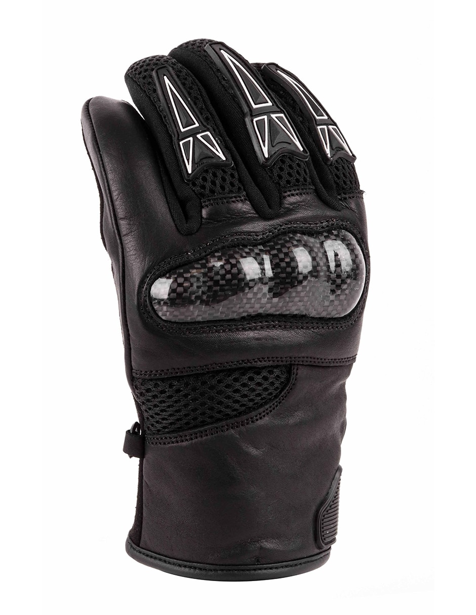 Guantes para motorsport de hombre 2