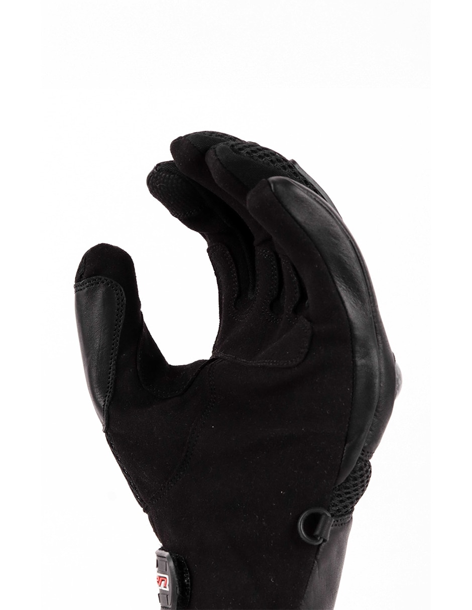 Guantes para motorsport de hombre 3