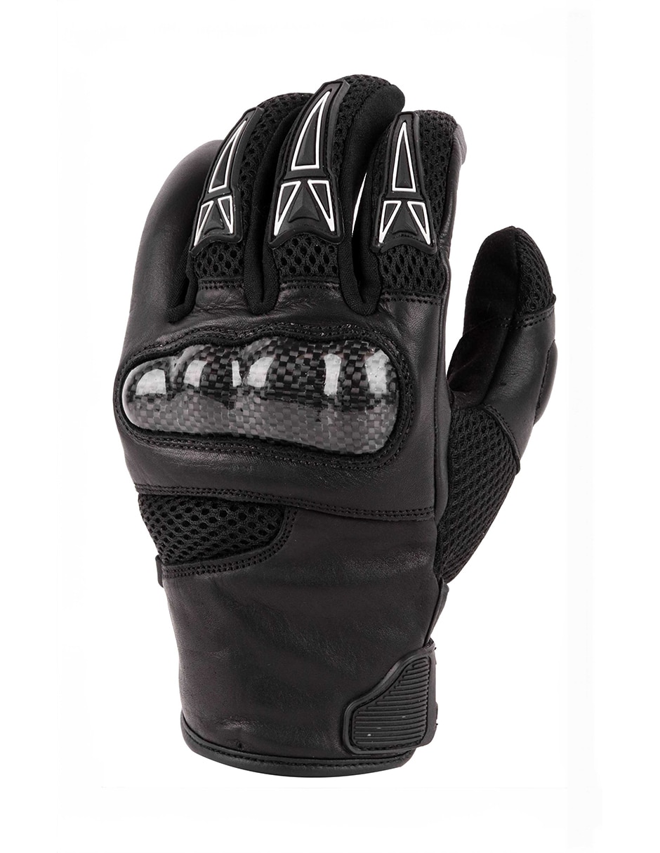 Guantes para motorsport de hombre 6